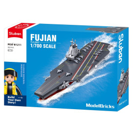 Společenské hry - hračky