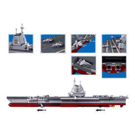 Společenské hry - hračky