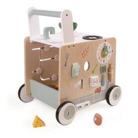 Společenské hry - hračky