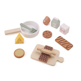 Společenské hry - hračky