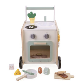 Společenské hry - hračky