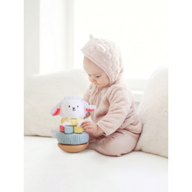 Společenské hry - hračky