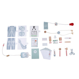 Společenské hry - hračky