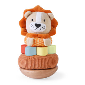 Společenské hry - hračky