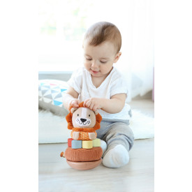 Společenské hry - hračky