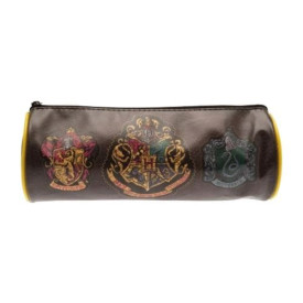 Společenské hry - hračky