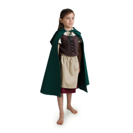 Společenské hry - hračky