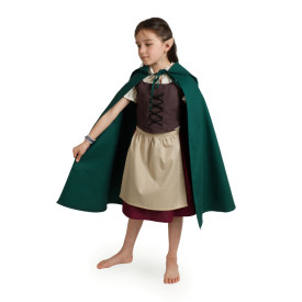 Společenské hry - hračky