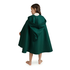 Společenské hry - hračky