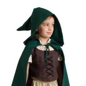 Společenské hry - hračky