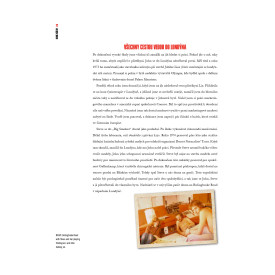 Společenské hry - hračky