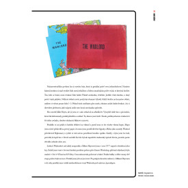 Společenské hry - hračky