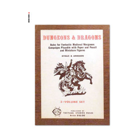 Společenské hry - hračky