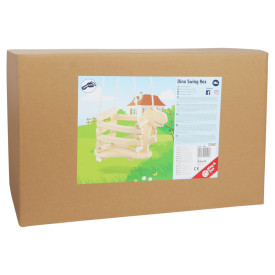 Společenské hry - hračky