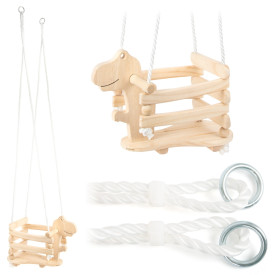 Společenské hry - hračky