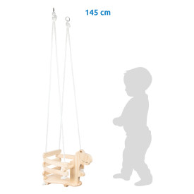 Společenské hry - hračky