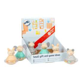 Společenské hry - hračky