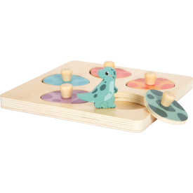 Společenské hry - hračky