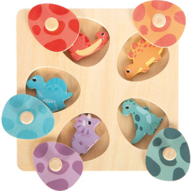 Společenské hry - hračky