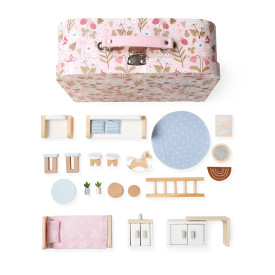 Společenské hry - hračky