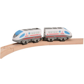 Společenské hry - hračky