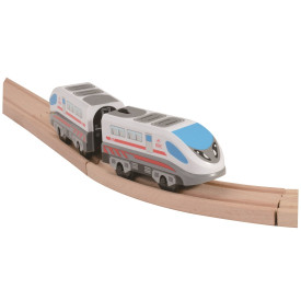 Společenské hry - hračky