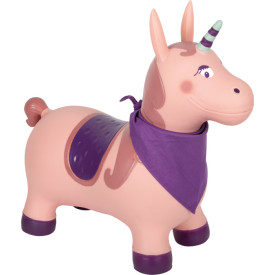 Společenské hry - hračky