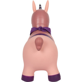 Společenské hry - hračky