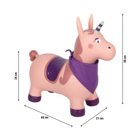 Společenské hry - hračky