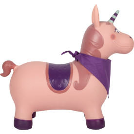 Společenské hry - hračky