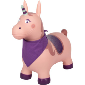 Společenské hry - hračky