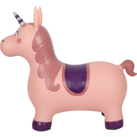 Společenské hry - hračky