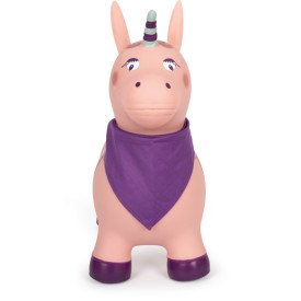 Společenské hry - hračky