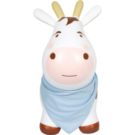 Společenské hry - hračky