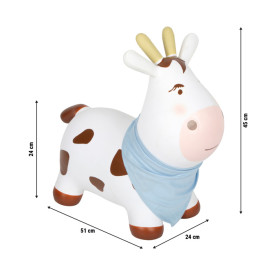 Společenské hry - hračky