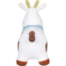 Společenské hry - hračky