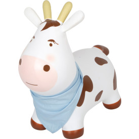 Společenské hry - hračky