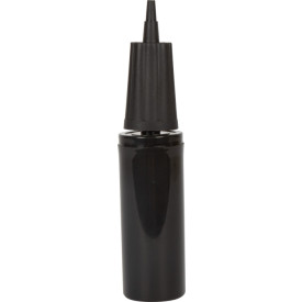 Společenské hry - hračky