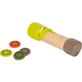 Společenské hry - hračky