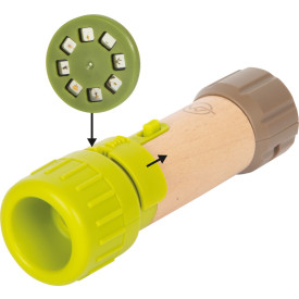 Společenské hry - hračky