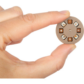 Společenské hry - hračky