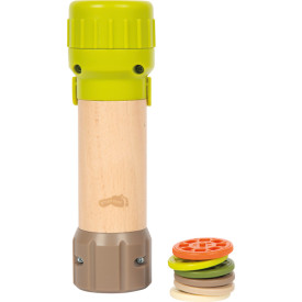 Společenské hry - hračky