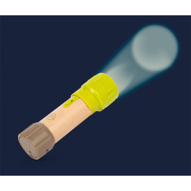 Společenské hry - hračky