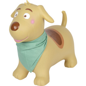 Společenské hry - hračky