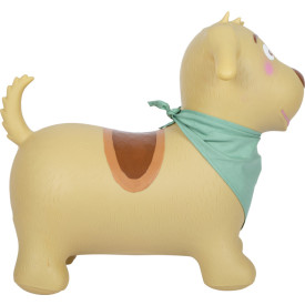 Společenské hry - hračky