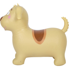 Společenské hry - hračky