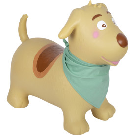 Společenské hry - hračky