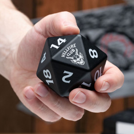 Společenské hry - hračky