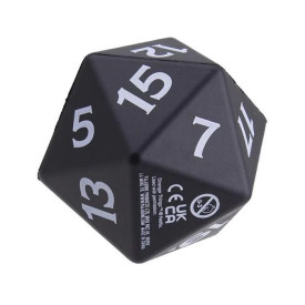 Společenské hry - hračky