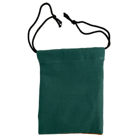 Společenské hry - hračky